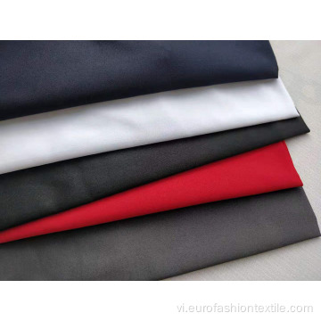 100% Polyester Microfiber Pd